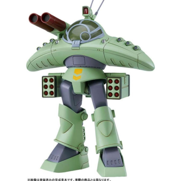 (預購) [再販] Good Smile COMBAT ARMORS MAX13 1/72 太陽之牙 Scale Cabarov AG9 Nicholiev 組裝模型 20260517 [再販] Good Smile COMBAT ARMORS MAX13 1/72 太陽之牙 Scale Cabarov AG9 Nicholiev 組裝模型