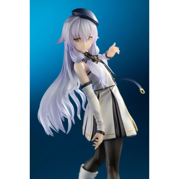 Kotobukiya 壽屋 1/8 英雄傳說 亞爾緹娜 奧萊恩 界之軌跡 Ver.  PVC完成品 Kotobukiya 壽屋 1/8 英雄傳說 亞爾緹娜 奧萊恩 界之軌跡 Ver.  PVC完成品