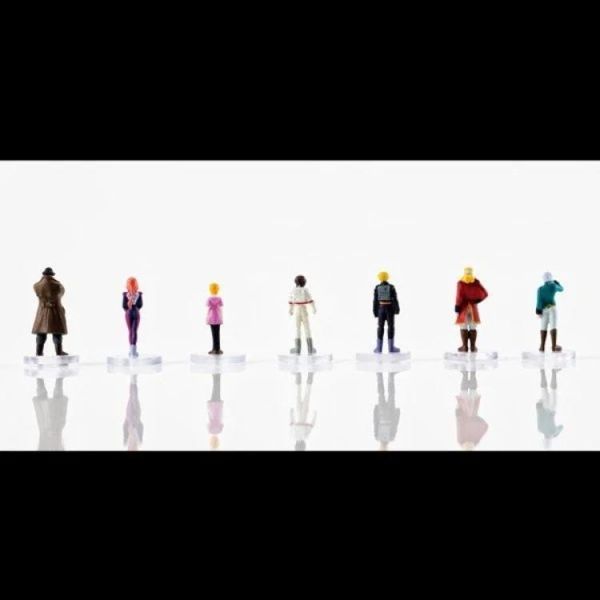 (預購) MEGAHOUSE R.M.S 1/144 HG用 機動戰士鋼彈UC 新阿卡馬彈射甲板UC 已塗裝完成品 20260413 MEGAHOUSE R.M.S 1/144 HG用 機動戰士鋼彈UC 新阿卡馬彈射甲板UC 已塗裝完成品