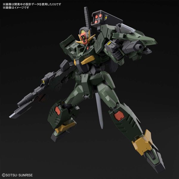BANDAI 1/144 HGGGB 005 量子型00指揮官鋼彈 機動戰士鋼彈 鋼彈創壞者 對戰風雲錄 組裝模型 BANDAI,1/144,HGGGB,005,量子型,00,指揮官鋼彈,機動戰士鋼彈,鋼彈創壞者,對戰風雲錄,組裝模型,