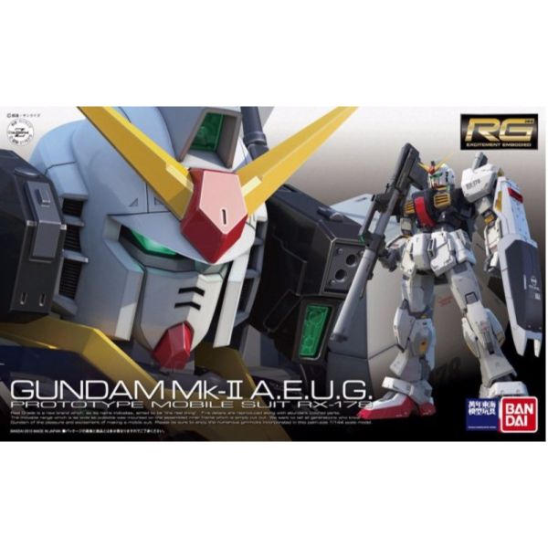 BANDAI 1/144 RG 008 鋼彈MK-II 幽谷 機動戰士 Z鋼彈 組裝模型 BANDAI,1/144,RG,008,鋼彈MK-II,幽谷,機動戰士,Z鋼彈 ,組裝模型,