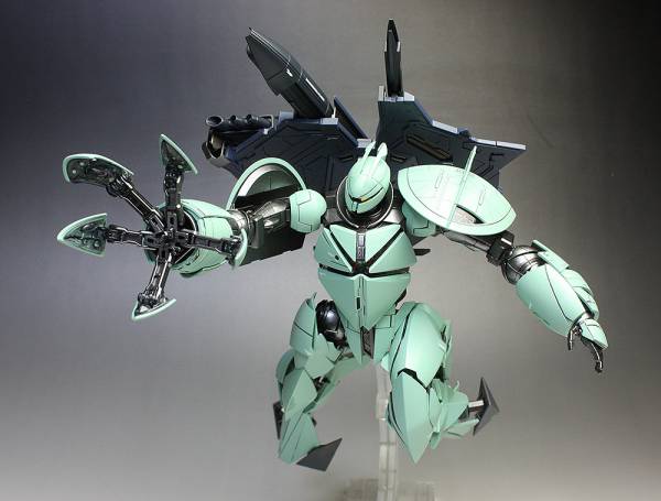 BANDAI 1/100 MG 逆X CONCEPT-X 6-1-2 逆A鋼彈 組裝模型 BANDAI,1/100,MG,逆X,CONCEPT-X,6-1-2,逆A鋼彈,組裝模型,