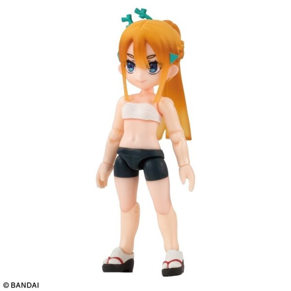 (預購) BANDAI 盒玩 LINK TRAVELERS 通往精進之路篇 SIDE:C 全16種 一中盒16入販售 20260409 BANDAI 盒玩 LINK TRAVELERS 通往精進之路篇 SIDE:C 全16種 一中盒16入販售