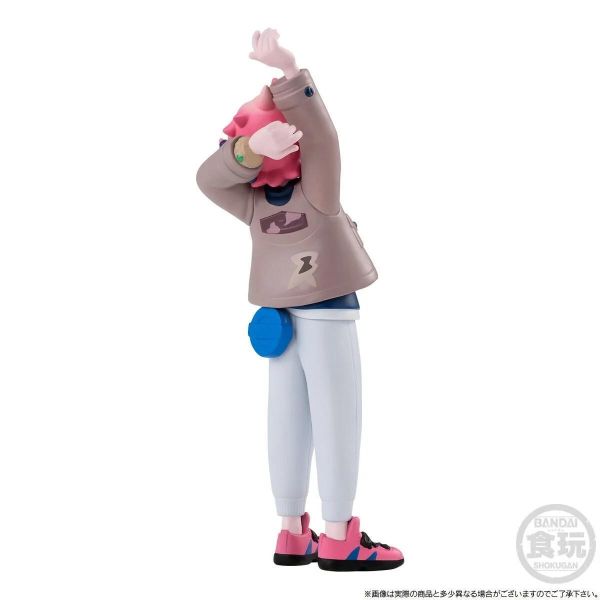 (預購) BANDAI 精靈寶可夢 SCALE WORLD 密阿雷市 蓋伊＆炎武王＆超能妙喵(雄性形態) 20261006 BANDAI 精靈寶可夢 SCALE WORLD 密阿雷市 蓋伊＆炎武王＆超能妙喵(雄性形態)