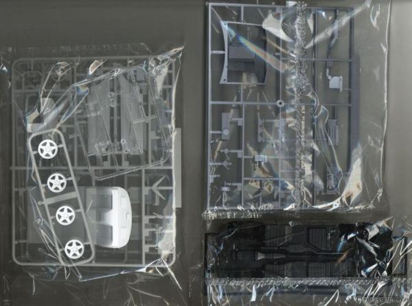 (預購) AOSHIMA 青島 1/24 #12 日產 Skyline BNR32 GT-R '89 20260609 AOSHIMA 青島 1/24 #12 日產 Skyline BNR32 GT-R '89