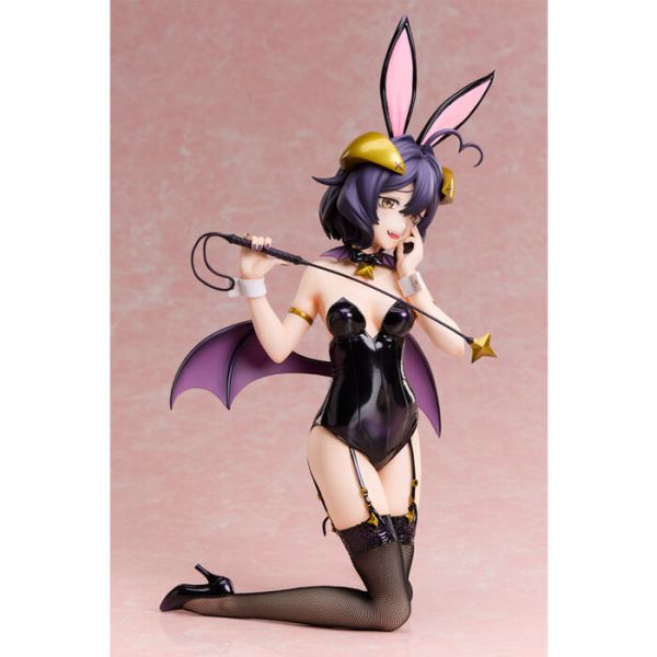 [18禁商品] FREEing 1/4 夢想成為魔法少女 瑪吉雅邪惡 兔女郎 Ver. PVC完成品 [18禁商品] FREEing 1/4 夢想成為魔法少女 瑪吉雅邪惡 兔女郎 Ver. PVC完成品