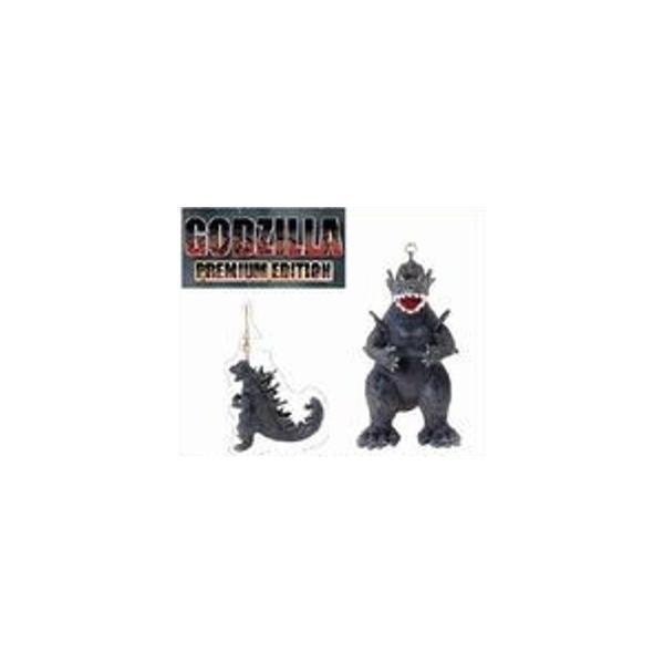 (預購) TOHO 哥吉拉(2026) GPE 絨毛玩具 20260903 TOHO 哥吉拉(2026) GPE 絨毛玩具