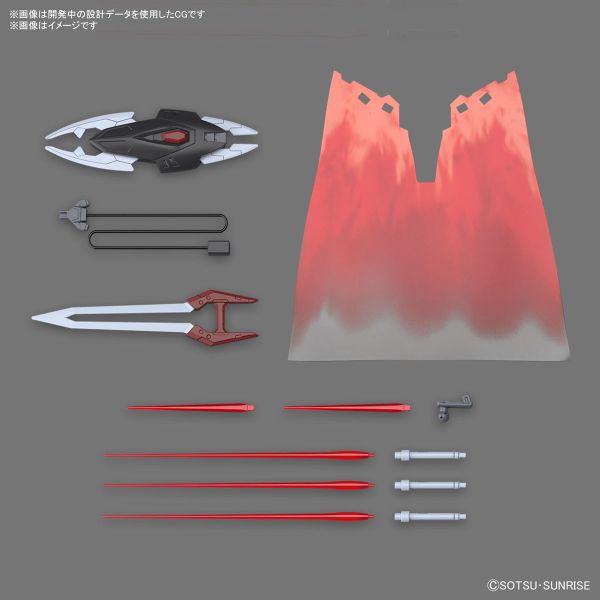 BANDAI 1/144 HGCE 245 黑騎士破壞神小隊機 機動戰士鋼彈SEED FREEDOM 組裝模型 BANDAI 1/144 HGCE 245 黑騎士破壞神小隊機 機動戰士鋼彈SEED FREEDOM 組裝模型