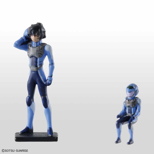 BANDAI 1/60 PG 能天使鋼彈 EXIA 機動戰士 鋼彈OO 組裝模型 BANDAI,1/60,PG,能天使,鋼彈,EXIA,機動戰士,鋼彈,OO ,組裝模型,