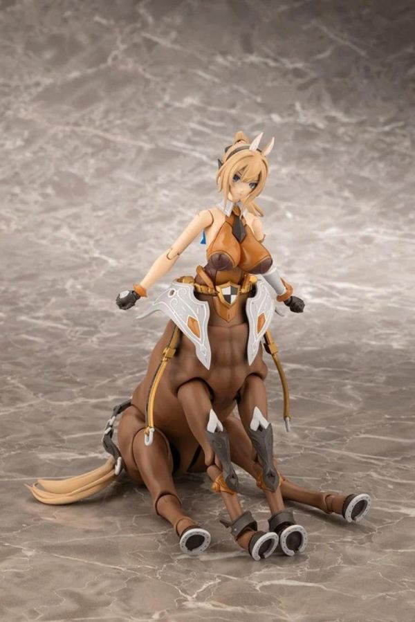 (預購) Kotobukiya 壽屋 ARCANADEA 阿爾卡納蒂亞 伊蓮娜ELENA 組裝模型 AR005 20260812 Kotobukiya 壽屋 ARCANADEA 阿爾卡納蒂亞 伊蓮娜ELENA 組裝模型 AR005