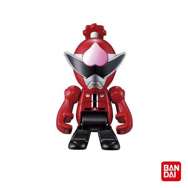 BANDAI 暴太郎戰隊DON BROTHERS 入浴球 單入隨機販售  BANDAI,暴太郎戰隊DON,BROTHERS,入浴球,單入隨機販售,