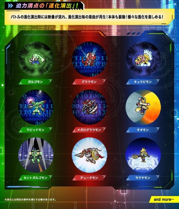 (預購) [PB商店] BANDAI 數碼寶貝 對打機 D-ARK 25周年紀念版 松田啓人 牧野留姬 李建良 分別販售 20260331 [PB商店] BANDAI 數碼寶貝 對打機 D-ARK 25周年紀念版 松田啓人 牧野留姬 李建良 分別販售