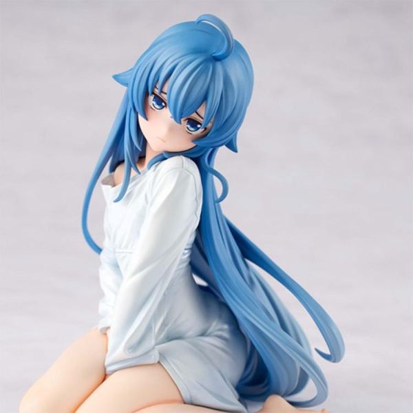 (預購) MEGAHOUSE Melty Princess 無職轉生 到了異世界就拿出真本事 掌心洛琪希 偷看 PVC完成品 20260311 MEGAHOUSE Melty Princess 無職轉生 到了異世界就拿出真本事 掌心洛琪希 偷看 PVC完成品