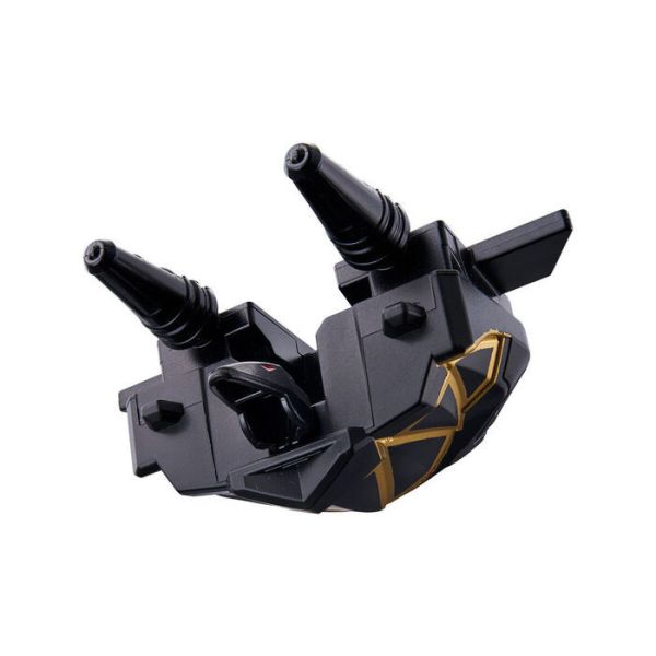 [PB商店] BANDAI 第一戰隊豪獸者 DXROBO UNIVERSE黑色大獸神 [PB商店] BANDAI 第一戰隊豪獸者 DXROBO UNIVERSE黑色大獸神