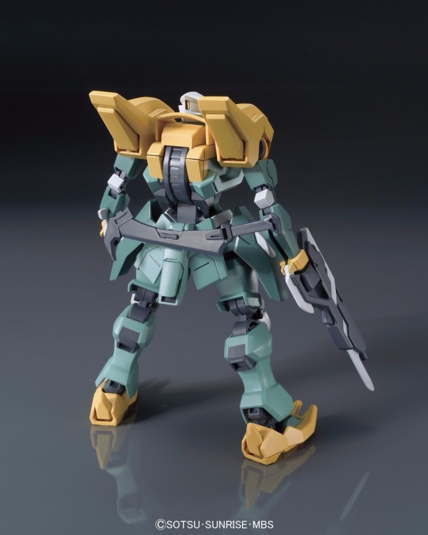 BANDAI 1/144 HGIBO 030 辟邪 機動戰士鋼彈 鐵血的孤兒 組裝模型 BANDAI,1/144,HGIBO,030,辟邪,機動戰士鋼彈,鐵血的孤兒,組裝模型,
