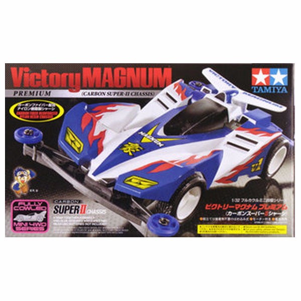 TAMIYA 田宮模型 19434 四驅車 勝利衝鋒 SUPER 2底盤 混碳纖維 爆走兄弟 四驅車 軌道車 TAMIYA 田宮模型 19434 四驅車 勝利衝鋒 SUPER 2底盤 混碳纖維 爆走兄弟 四驅車 軌道車