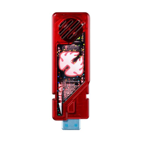 (預購) [PB商店] BANDAI 假面騎士W 蓋亞記憶體 ver.2 (預購) [PB商店] BANDAI 假面騎士W 蓋亞記憶體 ver.2