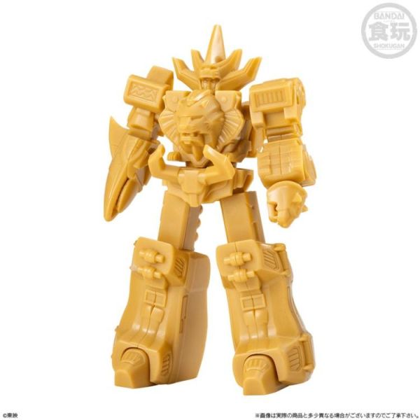 (預購) BANDAI 盒玩 SMP STORAGE COLLECTION 02 牙吠王&牙吠獵人&牙吠肌肉王 一般版 全1種 20260406 BANDAI 盒玩 SMP STORAGE COLLECTION 02 牙吠王&牙吠獵人&牙吠肌肉王 一般版 全1種