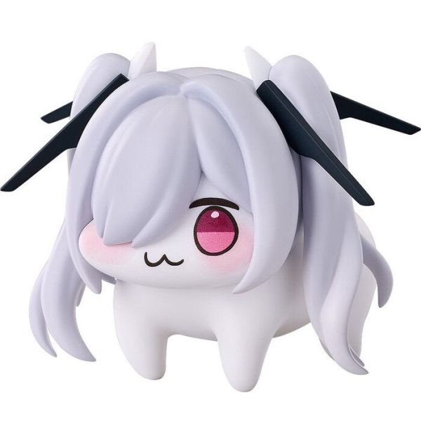 Good Smile DORO 勝利女神：妮姬 灰姑娘 PVC完成品 Good Smile DORO 勝利女神：妮姬 灰姑娘 PVC完成品