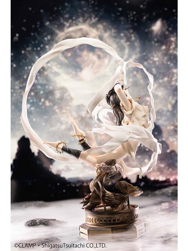 (預購) Hobbymax 1/7 聖傳 -RG VEDA- 阿修羅 完成品 20260903 Hobbymax 1/7 聖傳 -RG VEDA- 阿修羅 完成品