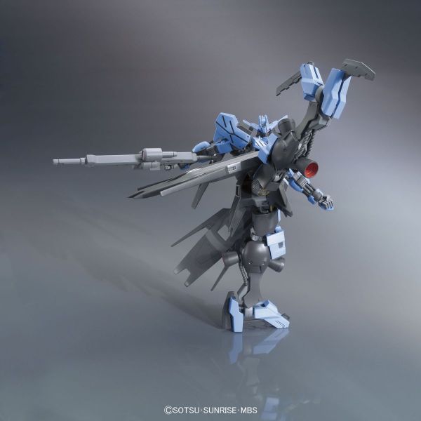 BANDAI 1/144 HGIBO 027 殘命鋼彈 機動戰士鋼彈 鐵血的孤兒 組裝模型 BANDAI,1/144,HGIBO,027,殘命鋼彈,機動戰士鋼彈,鐵血的孤兒,組裝模型,
