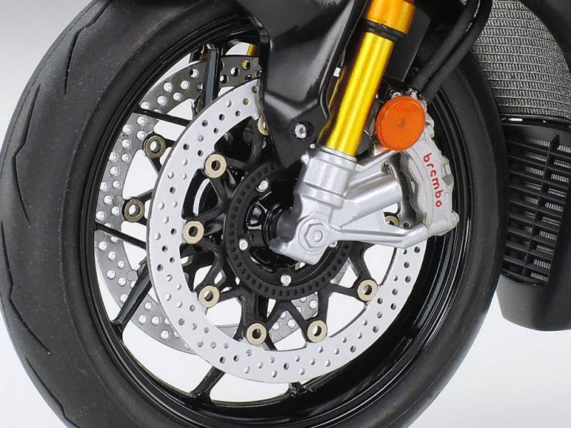 TAMIYA 田宮模型 14138 機車模型 1/12 本田 Honda CBR1000RR-R FIREBLADE SP TAMIYA 田宮模型 14138 機車模型 1/12 本田 Honda CBR1000RR-R FIREBLADE SP