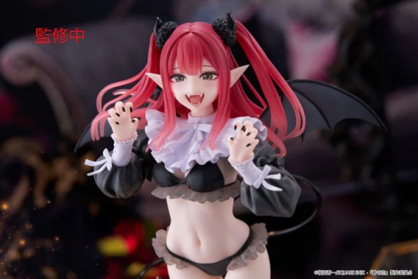 (預購) TAITO 景品 戀上換裝娃娃 T-Most Figure 喜多川海夢 (Liz Ver.) (預購) TAITO 景品 戀上換裝娃娃 T-Most Figure 喜多川海夢 (Liz Ver.)