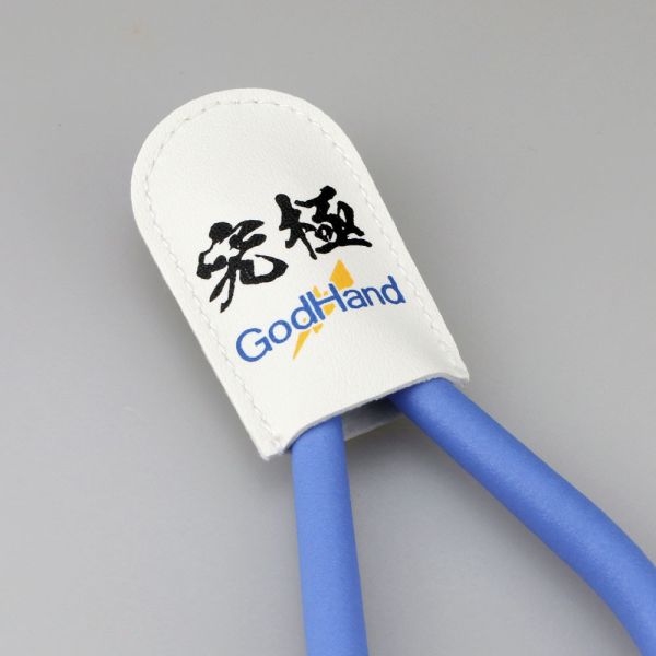 GodHand 神之手 CAP1 斜口鉗保護套 神之套 GodHand,神之手,CAP1,斜口鉗,保護套,神之套,