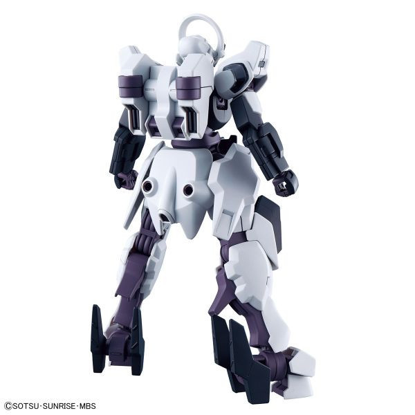 BANDAI 1/144 HG TWFM 025 戰騎鋼彈 機動戰士鋼彈 水星的魔女 組裝模型 BANDAI,1/144,HG,TWFM,025,戰騎鋼彈,機動戰士,鋼彈 ,水星的魔女,組裝模型,