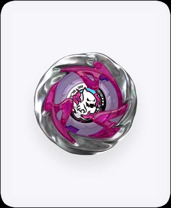 (預購) TAKARATOMY 戰鬥陀螺 X UX-12 隨機強化組Vol.05 20260507 TAKARATOMY 戰鬥陀螺 X UX-12 隨機強化組Vol.05