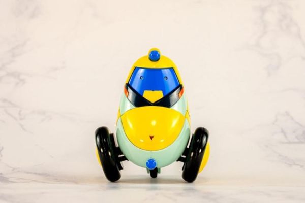 (預購) BellFine 宇宙浪子 Mechanic Selection 3機Set 組裝模型 20260519 BellFine 宇宙浪子 Mechanic Selection 3機Set 組裝模型