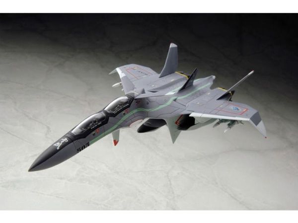 (預購) ALTER 1/100 戰鬥妖精雪風 FFR-31MR/D Super Sylph "雪風" Renewal Ver. 20261116 ALTER 1/100 戰鬥妖精雪風 FFR-31MR/D Super Sylph "雪風" Renewal Ver.