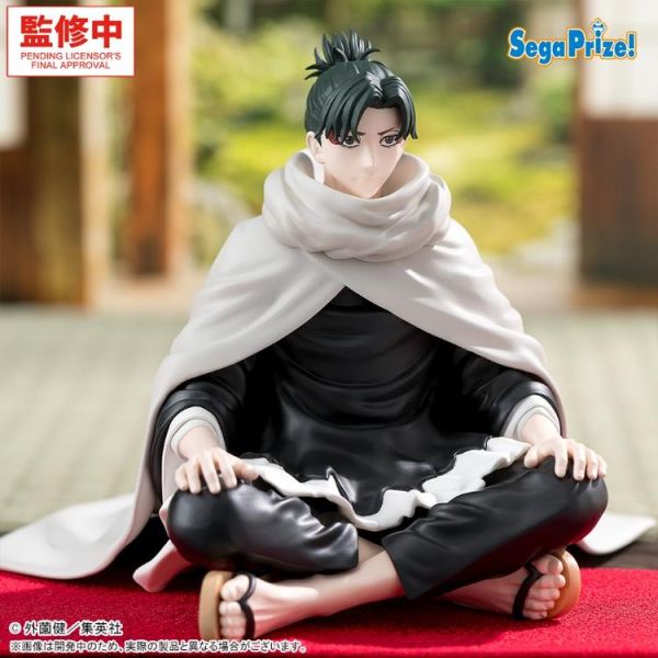 (預購) SEGA 景品 神樂鉢 High Premium Perching Figure 漆羽洋兒 2610 20260429 SEGA 景品 神樂鉢 High Premium Perching Figure 漆羽洋兒