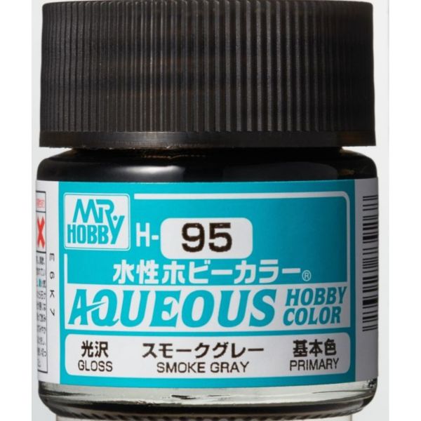 GSI 郡氏 水性漆 H-095 煙灰色 GSI,郡氏,水性漆,H-095,煙灰色