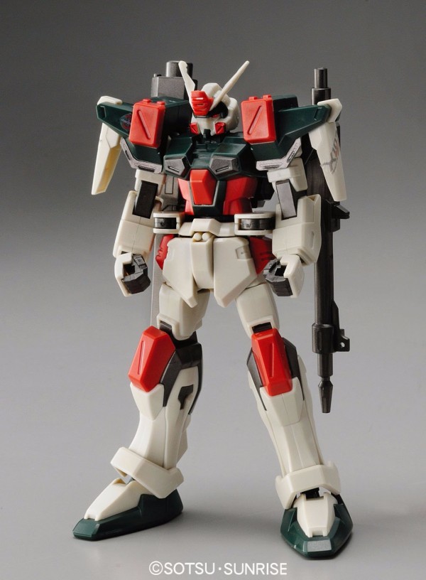 BANDAI 1/144 HG SEED R03 暴風鋼彈 機動戰士 鋼彈SEED 組裝模型 BANDAI,1/144,HG,SEED,R03,暴風鋼彈,機動戰士,鋼彈SEED,組裝模型,