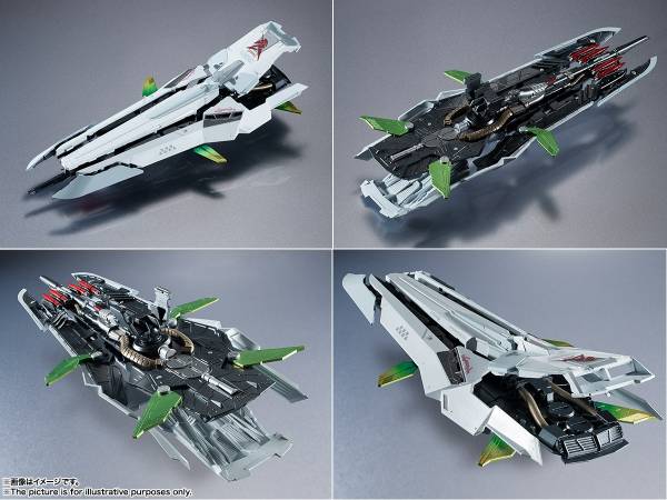 BANDAI METAL STRUCTURE 解体匠機 RX-93 ν鋼彈 機動戰士鋼彈 逆襲的夏亞 解體匠機 BANDAI,METAL STRUCTURE,解体匠機,RX-93,ν鋼彈,機動戰士鋼彈,逆襲的夏亞