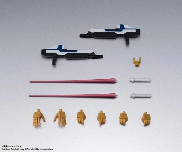 (預購) BANDAI 鋼彈 UNIVERSE ZGMF-X20A 攻擊自由鋼彈 20260808 BANDAI 鋼彈 UNIVERSE ZGMF-X20A 攻擊自由鋼彈