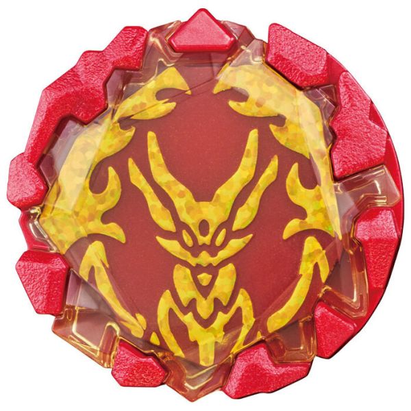 BANDAI 超人力霸王布雷薩 DX法多蘭 BANDAI 超人力霸王布雷薩 DX法多蘭