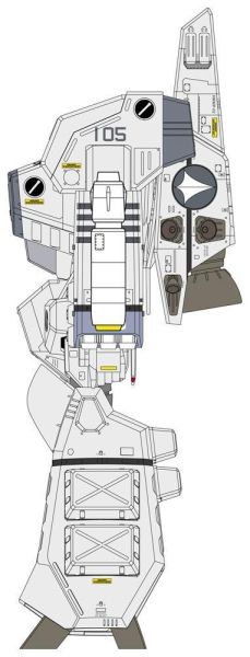 (預購) HASEGAWA 1/72 超時空要塞 VF-1J 武裝女武神 靶心作戰Pt.2 組裝模型 20260910 HASEGAWA 1/72 超時空要塞 VF-1J 武裝女武神 靶心作戰Pt.2 組裝模型