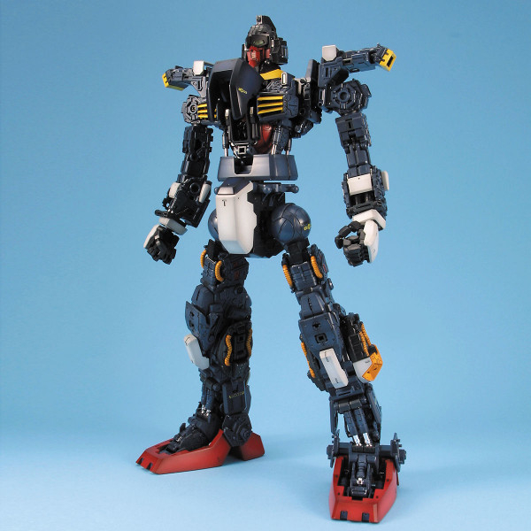 BANDAI 1/60 PG 鋼彈MK-II 幽谷.ver 機動戰士 Z鋼彈 組裝模型 BANDAI,1/60,PG,鋼彈,MK-II,幽谷,ver,機動戰士,Z鋼彈 ,組裝模型,