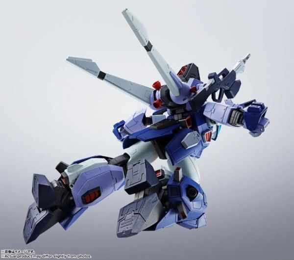 (預購) BANDAI HI-METAL R 蒼藍流星SPT雷茲納 雷茲納 可動完成品 20260414 BANDAI HI-METAL R 蒼藍流星SPT雷茲納 雷茲納 可動完成品