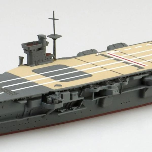(預購) AOSHIMA 青島 1/700 WL水線#222 日本海軍 航空母艦 蒼龍 組裝模型 20260707 AOSHIMA 青島 1/700 WL水線#222 日本海軍 航空母艦 蒼龍 組裝模型
