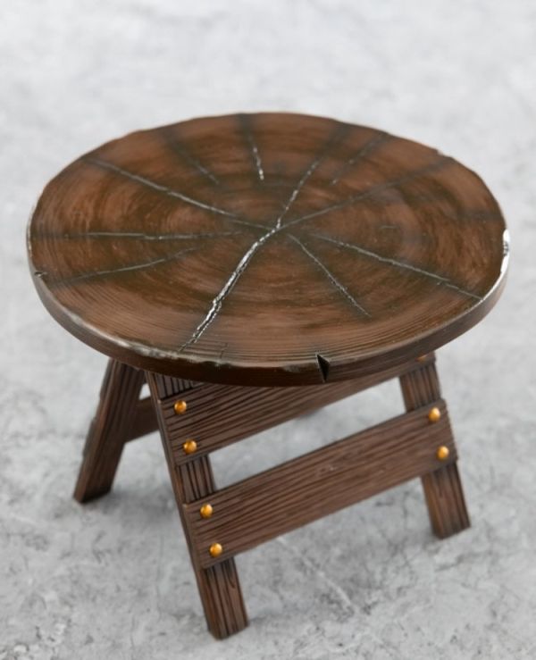 (預購) [豪華版] kawa design 1/6 原畫:うるりひ 吉爾納達 PVC完成品 20260205 [豪華版] kawa design 1/6 原畫:うるりひ 吉爾納達 PVC完成品