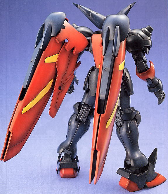 BANDAI 1/100 MG 宗師鋼彈 大師鋼彈 東方不敗 機動武鬥傳 G鋼彈 組裝模型 BANDAI,1/100,MG,宗師鋼彈,大師鋼彈,東方不敗,機動武鬥傳,G鋼彈 ,組裝模型,