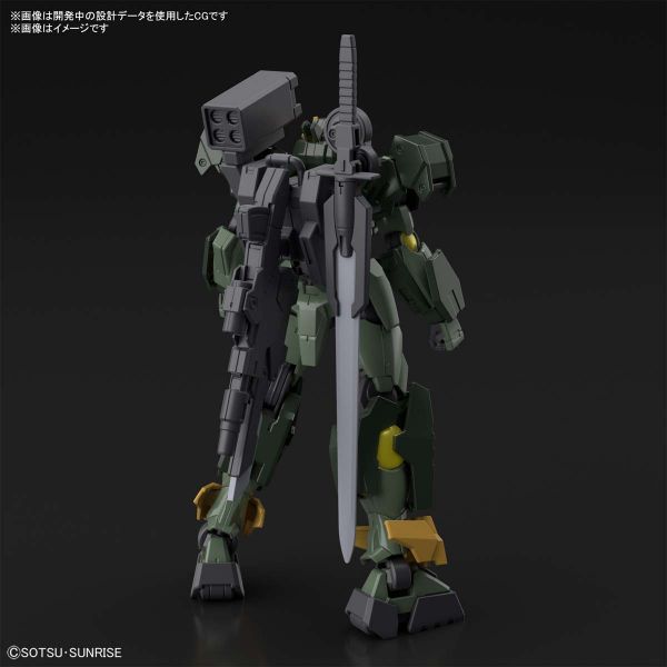 BANDAI 1/144 HGGGB 005 量子型00指揮官鋼彈 機動戰士鋼彈 鋼彈創壞者 對戰風雲錄 組裝模型 BANDAI,1/144,HGGGB,005,量子型,00,指揮官鋼彈,機動戰士鋼彈,鋼彈創壞者,對戰風雲錄,組裝模型,