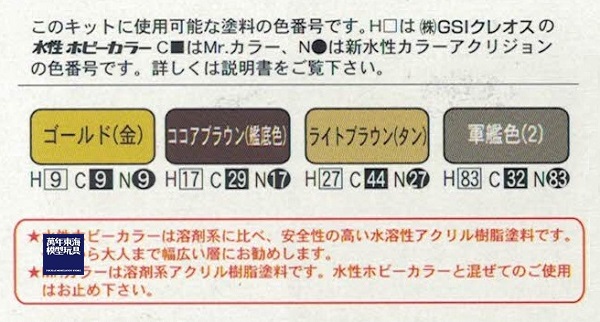 1/350 三式潛航輸送艇 まるゆ FUJIMI 特14 日本陸軍 全艦底 富士美 水線船 組裝模型 FUJIMI,特,全艦底,1/350,日本陸軍,三式潛航輸送艇,まるゆ,