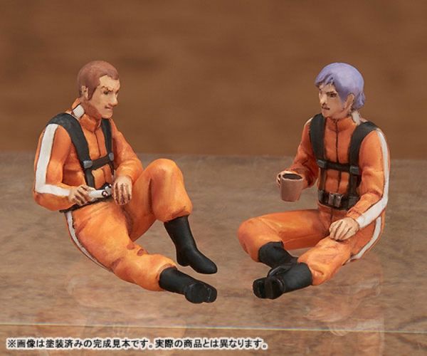 (預購) Max Factory 1/72 太陽之牙 COMBAT ARMORS MAX09 Abitate T10C Blockhead X-Nebula對應型 組裝模型 20251114 Max Factory 1/72 太陽之牙 COMBAT ARMORS MAX09 Abitate T10C Blockhead X-Nebula對應型 組裝模型