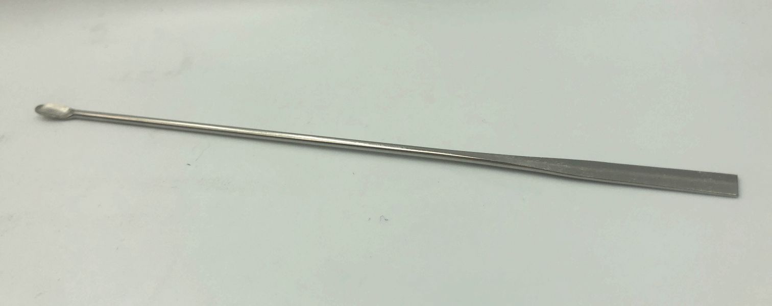 調色棒 TT51034 調色棒 TT51034