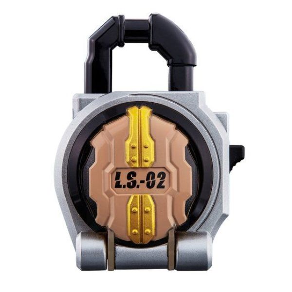 [PB商店] BANDAI 假面騎士 CSM 水果鎖頭 巴隆小隊套組 [,PB,商店,],BANDAI,假面騎士,CSM,水果鎖頭,巴隆小隊,套組,