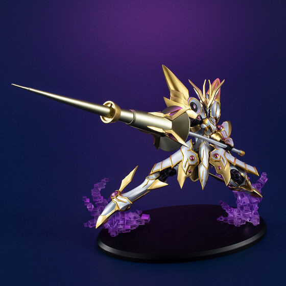 MegaHouse MONSTERS CHRONICLE 遊戲王 VRAINS ACCESSCODE MegaHouse MONSTERS CHRONICLE 遊戲王 VRAINS ACCESSCODE